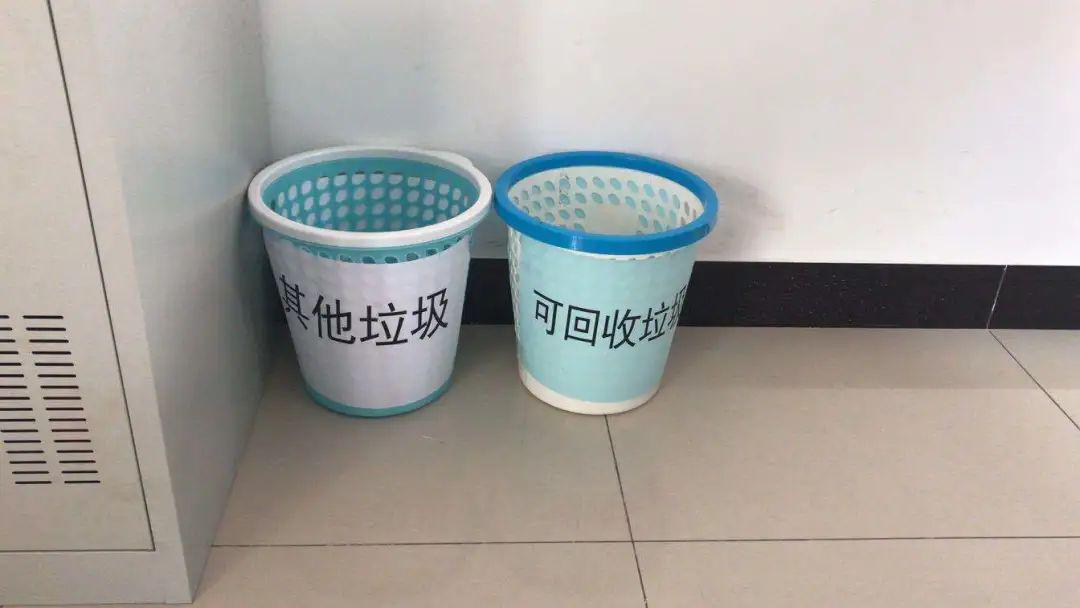 瓦房店最新24小时医保取现回收方法分析(最方便真实的瓦房店医保提取24小时微信方法)